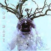 Om Mani : Help Is On The Way